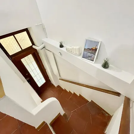 Acquassoma Vielle Duplex