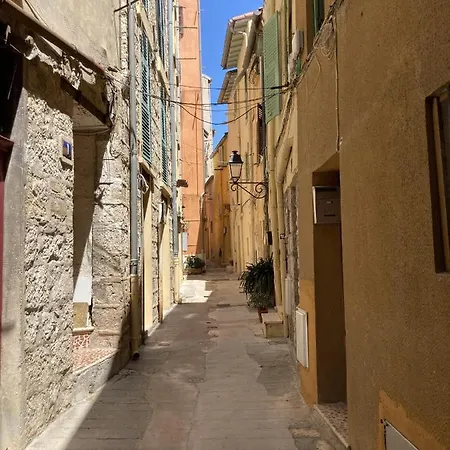 Acquassoma Vielle Duplex *