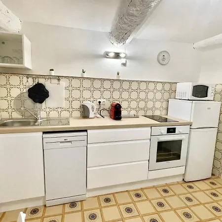 Acquassoma Vielle Duplex *