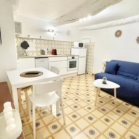 Acquassoma Vielle Duplex *