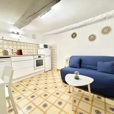 Acquassoma Vielle Duplex *