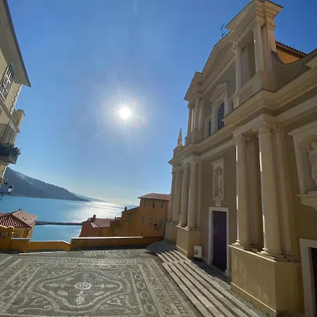 Acquassoma Vielle Duplex *