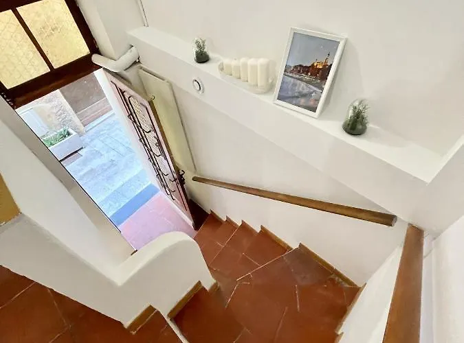 Acquassoma Vielle Duplex