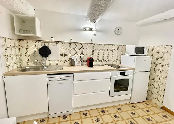 Acquassoma Vielle Duplex *