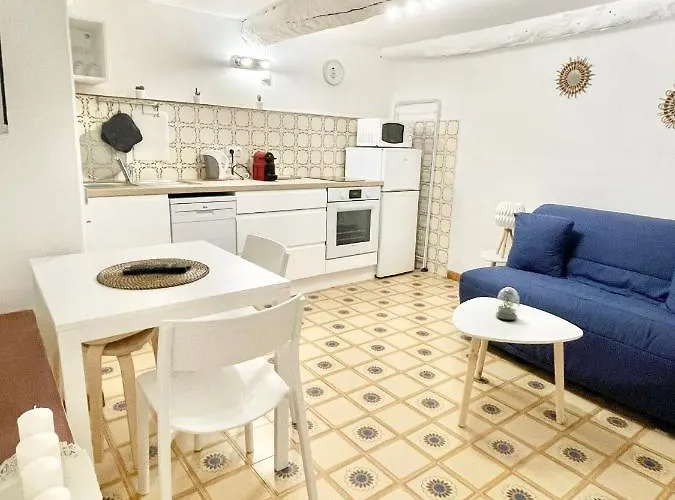 Acquassoma Vielle Duplex *