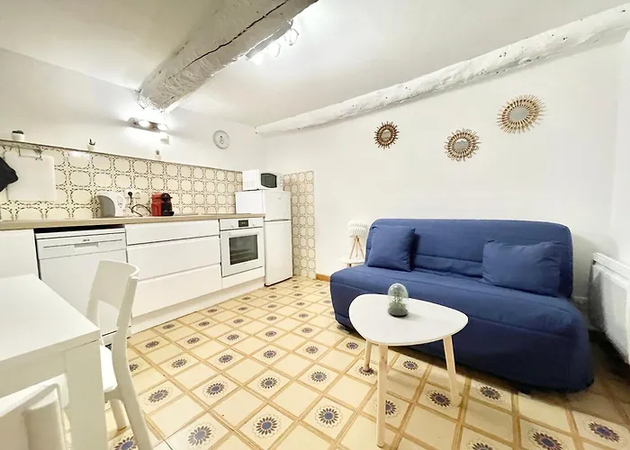 Acquassoma Vielle Duplex *