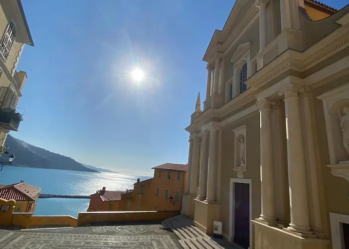 Acquassoma Vielle Duplex *